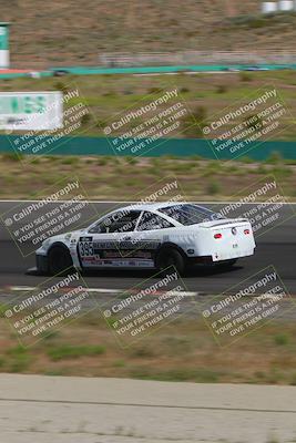 media/May-04-2024-Lucky Dog Racing (Sat) [[d39539b3f3]]/Race Pics/10am (Turn 1)/